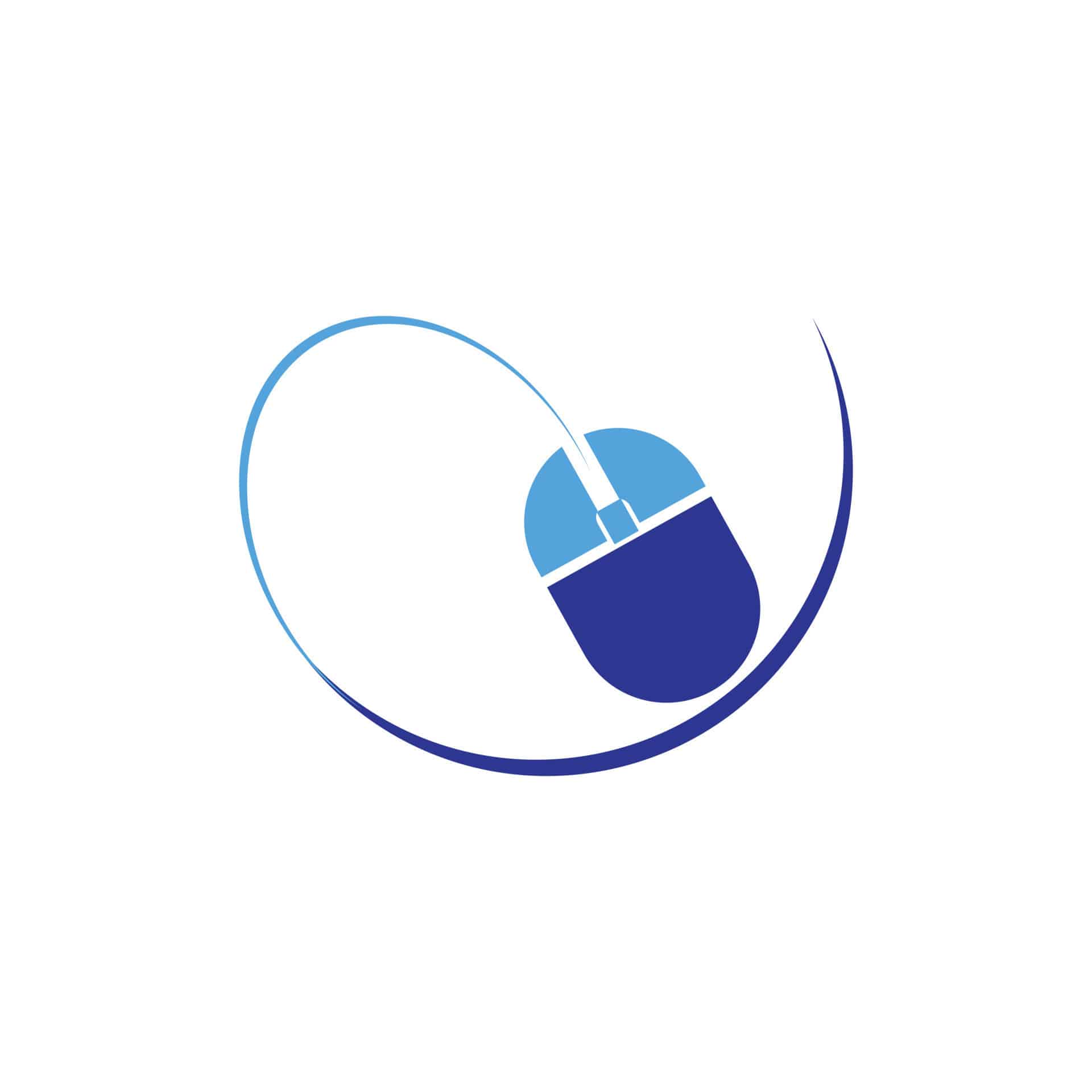 AMPCR